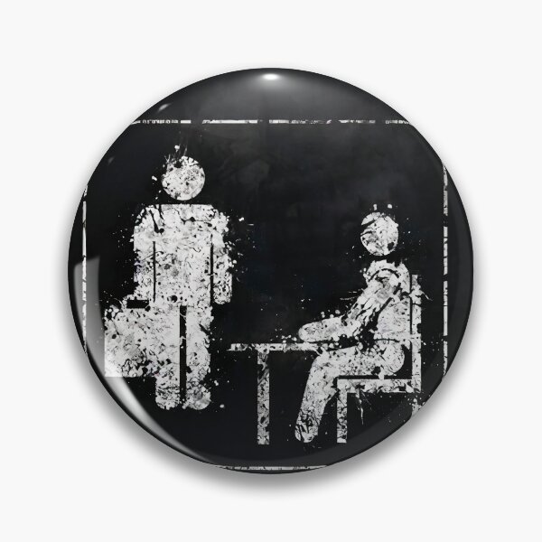 Item preview, The Office Art designed and sold by Michael Scarn.
