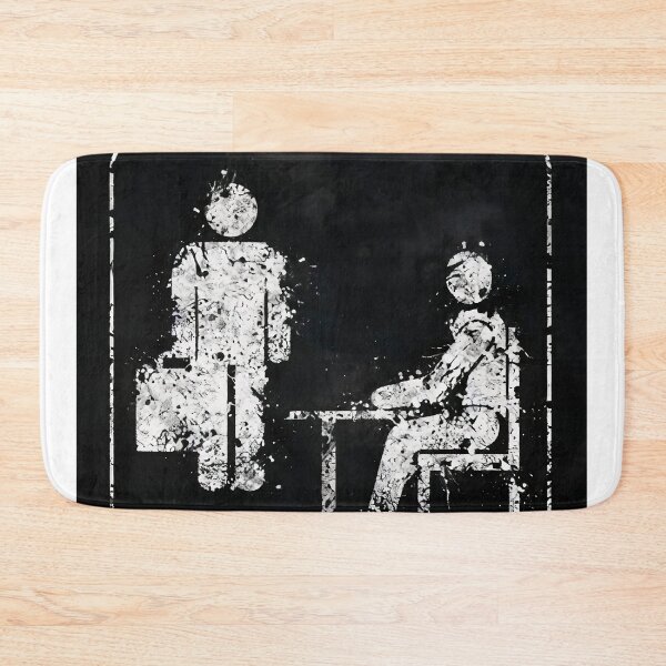 Item preview, The Office Art designed and sold by Michael Scarn.