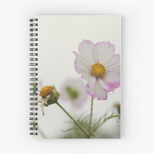 Item preview, milky sky designed and sold by Marianna Tankelevich.