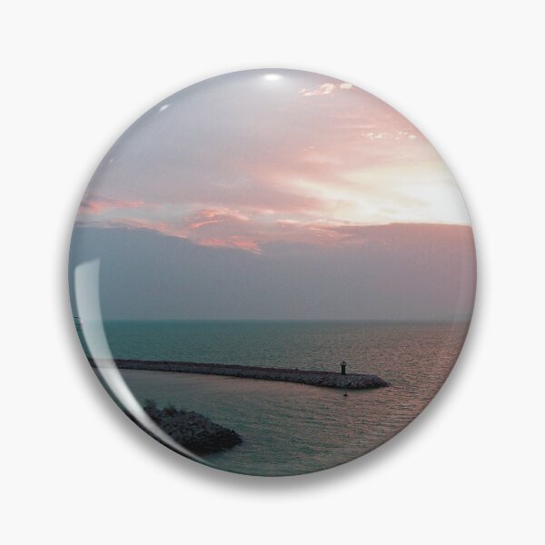 Item preview, La Goulette Sunset designed and sold by tomg.