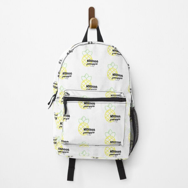 Item preview, No Pineapple On Pizza Very good gift designed and sold by creatives think.