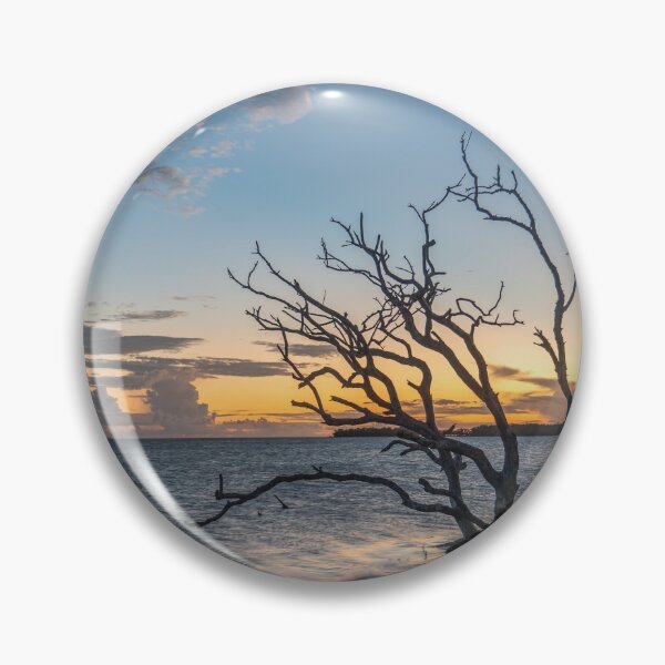 Item preview, Sunset designed and sold by worldtrotter.