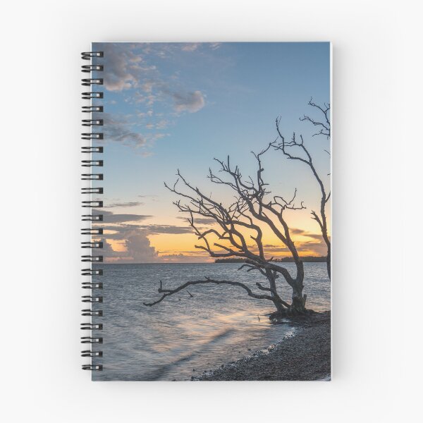 Item preview, Sunset designed and sold by worldtrotter.