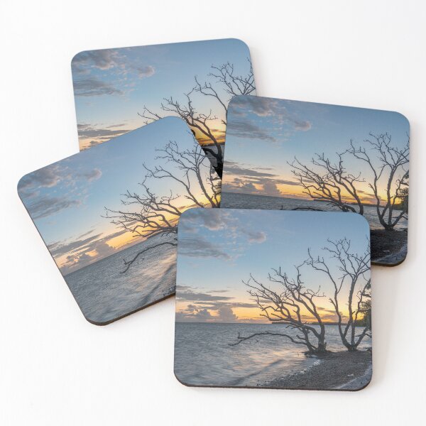 Item preview, Sunset designed and sold by worldtrotter.