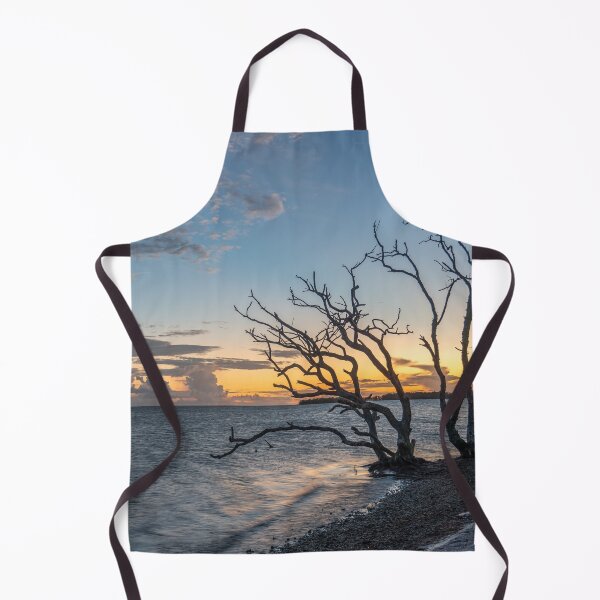 Item preview, Sunset designed and sold by worldtrotter.