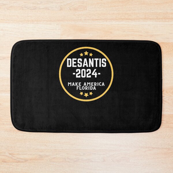 Item preview, Desantis 2024 Make America Florida designed and sold by mark321alphin.