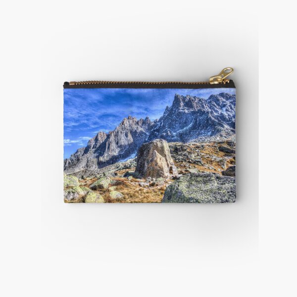 Item preview, French Alps Summer designed and sold by Londonimages.