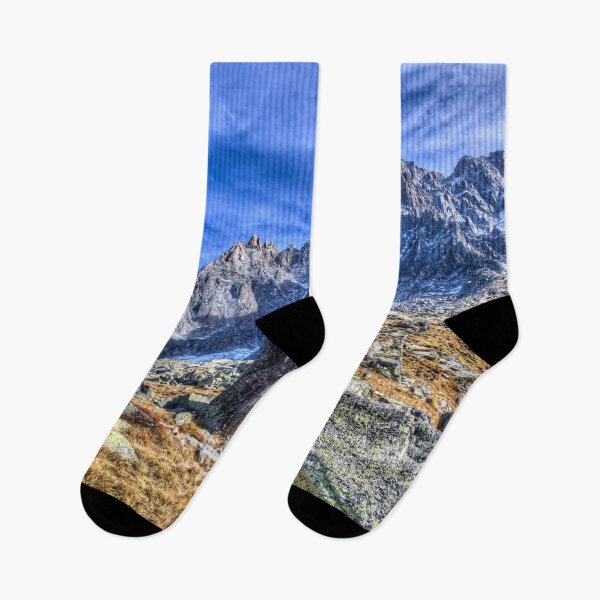 Item preview, French Alps Summer designed and sold by Londonimages.