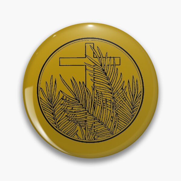 Artikelvorschau, palm sunday clipart entworfen und verkauft von norenerolson.