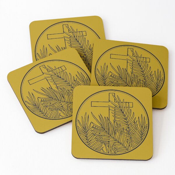 Item preview, palm sunday clipart designed and sold by norenerolson.