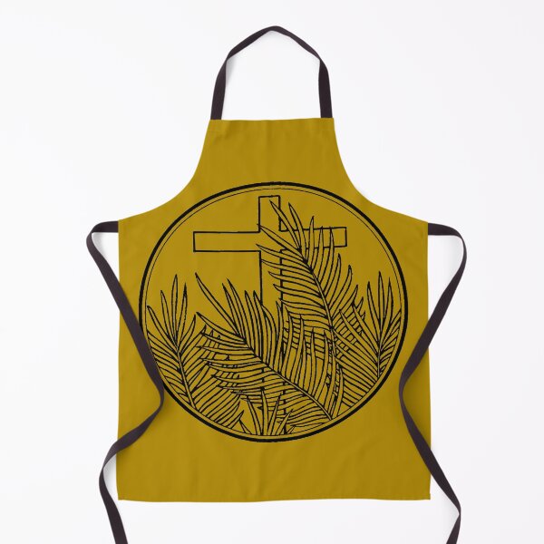 Item preview, palm sunday clipart designed and sold by norenerolson.
