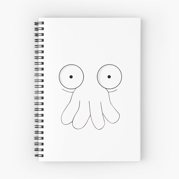 Item preview, Zoidberg face ! [HD] designed and sold by pascalinak.