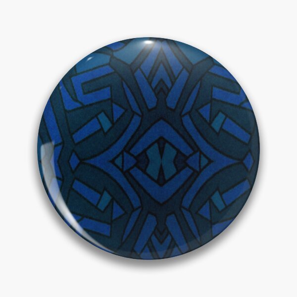 Item preview, NEW-135 designed and sold by Infopreneur1231.