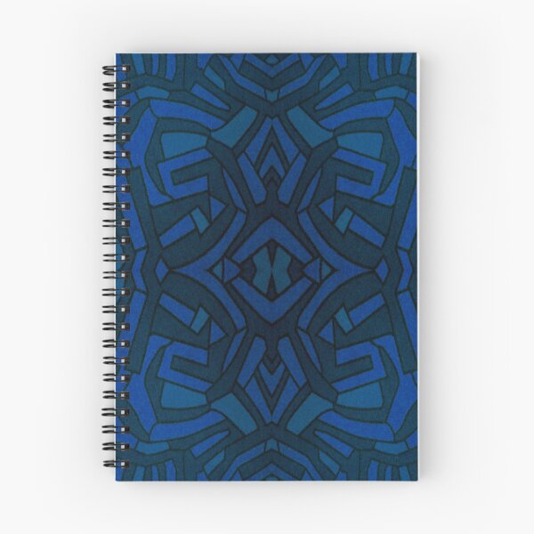 Item preview, NEW-135 designed and sold by Infopreneur1231.