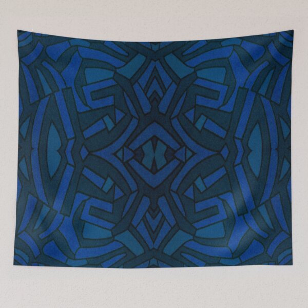 Item preview, NEW-135 designed and sold by Infopreneur1231.