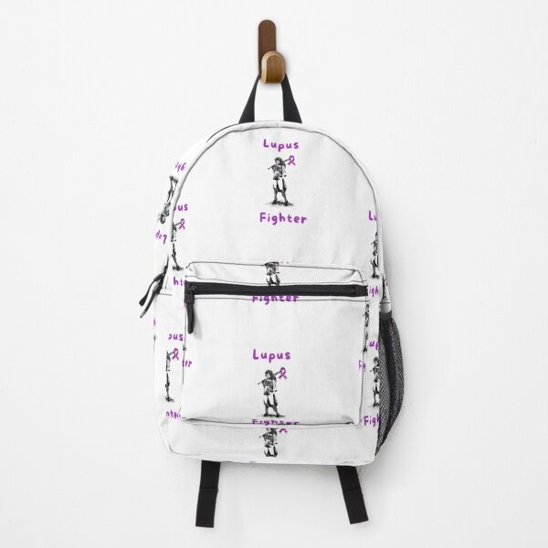 Item preview, Lupus Fighter designed and sold by SportyDogShop.