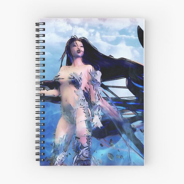 Item preview, Witchery designed and sold by ParadigmCompass.