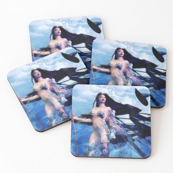 Item preview, Witchery designed and sold by ParadigmCompass.