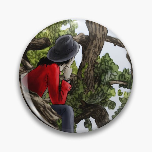 Item preview, Mensch Michael designed and sold by Anet-Applehead.