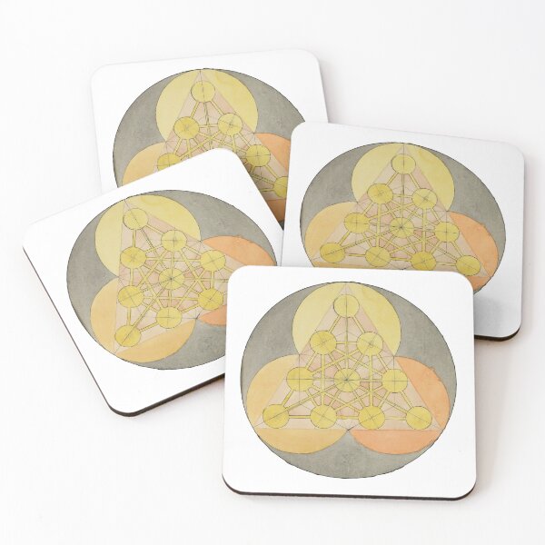 Item preview, Alchemical Diagram designed and sold by ChickAndHawk.