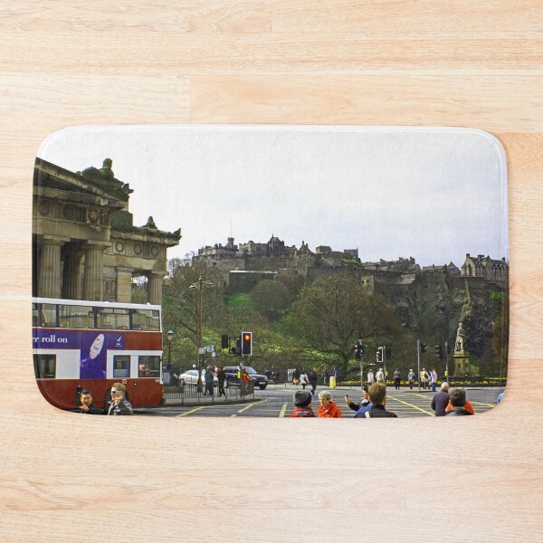 Item preview, The Mound designed and sold by tomg.