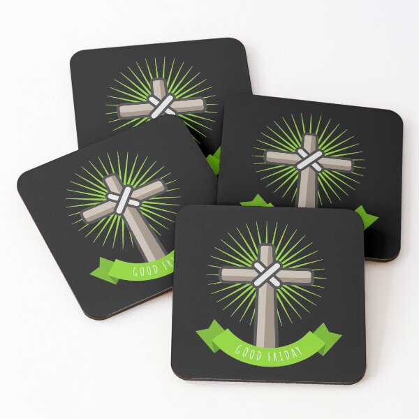 Item preview, palm sunday good friday designed and sold by norenerolson.