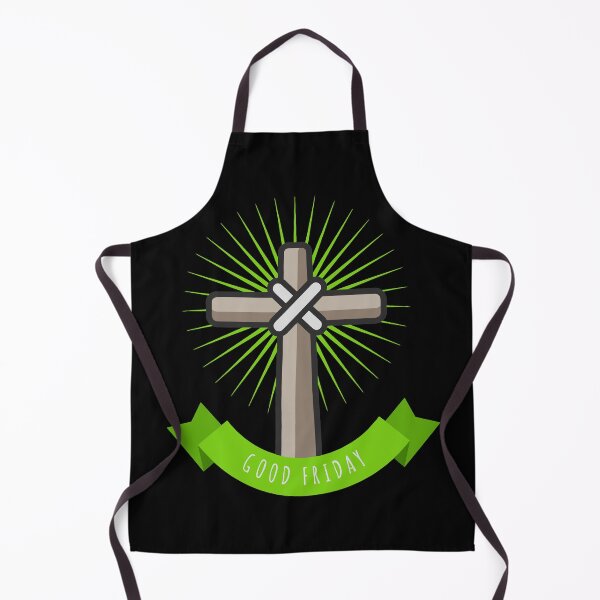 Item preview, palm sunday good friday designed and sold by norenerolson.