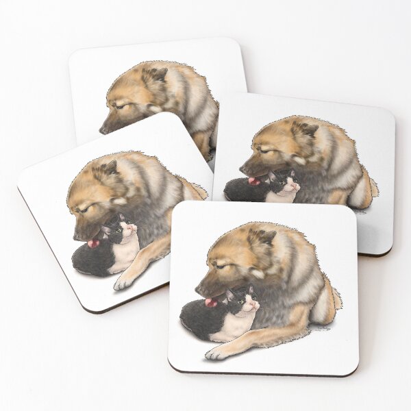 Item preview, Fur pals designed and sold by Kindberg.