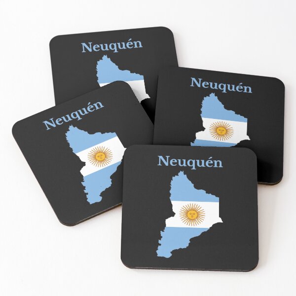 Item preview, Neuquen Province Design , Argentine. designed and sold by marosharaf.