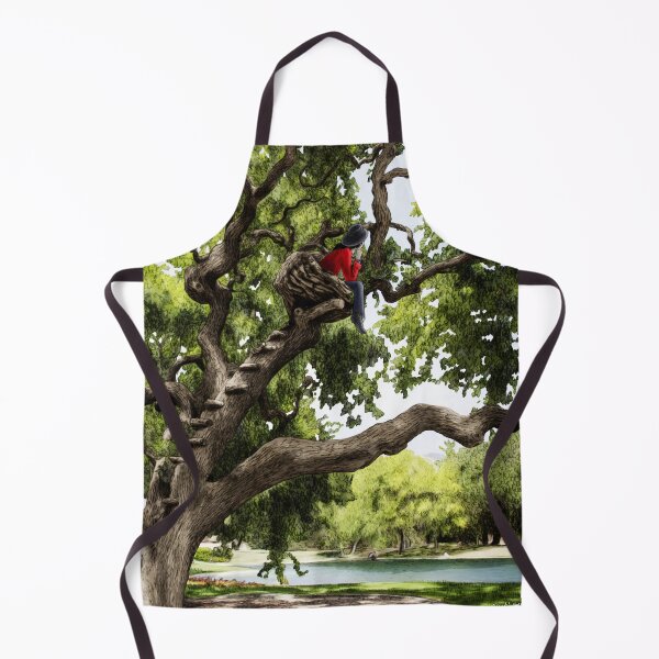 Item preview, Mensch Michael designed and sold by Anet-Applehead.