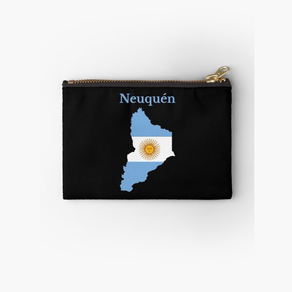 Item preview, Neuquen Province Design , Argentine. designed and sold by marosharaf.