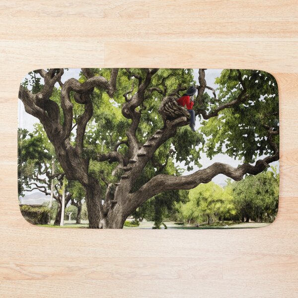 Item preview, Mensch Michael designed and sold by Anet-Applehead.
