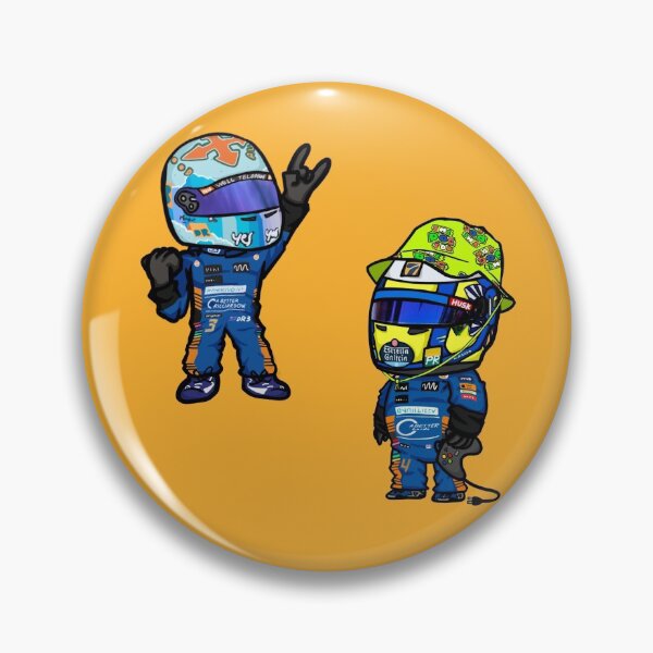 Item preview, Team Papaya Bros designed and sold by DaCorsa-Cavallo.