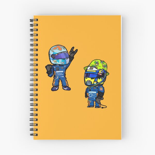 Item preview, Team Papaya Bros designed and sold by DaCorsa-Cavallo.