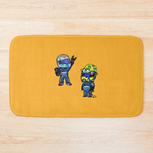 Item preview, Team Papaya Bros designed and sold by DaCorsa-Cavallo.