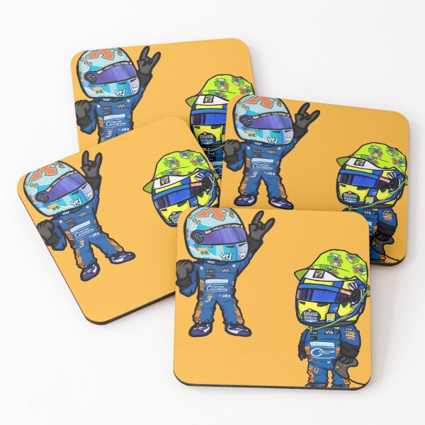 Item preview, Team Papaya Bros designed and sold by DaCorsa-Cavallo.