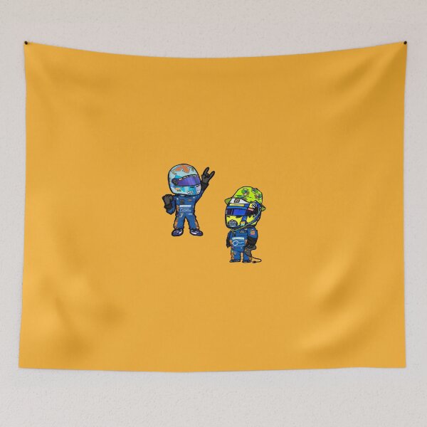 Item preview, Team Papaya Bros designed and sold by DaCorsa-Cavallo.