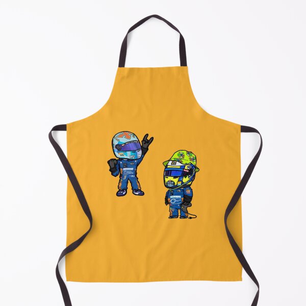 Item preview, Team Papaya Bros designed and sold by DaCorsa-Cavallo.