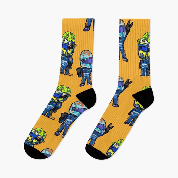 Item preview, Team Papaya Bros designed and sold by DaCorsa-Cavallo.