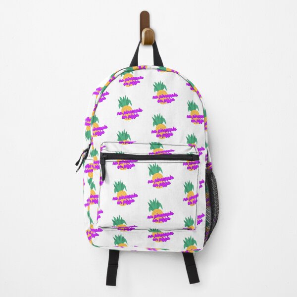 Item preview, No Pineapple On Pizza Very good gift designed and sold by creatives think.