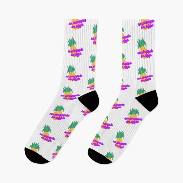 Item preview, No Pineapple On Pizza Very good gift  designed and sold by creatives think.