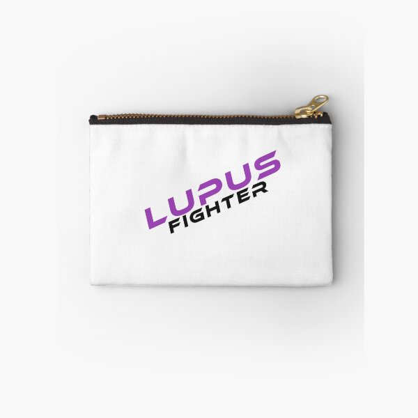 Item preview, Lupus Fighter designed and sold by SportyDogShop.