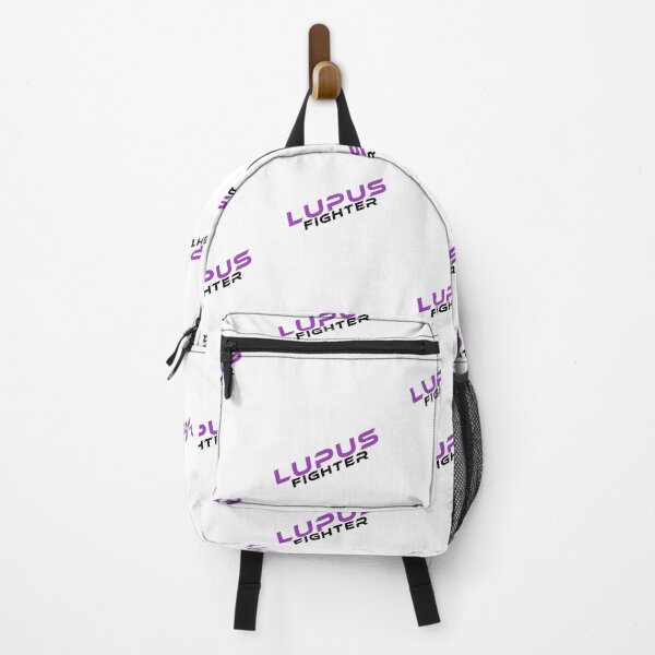 Item preview, Lupus Fighter designed and sold by SportyDogShop.