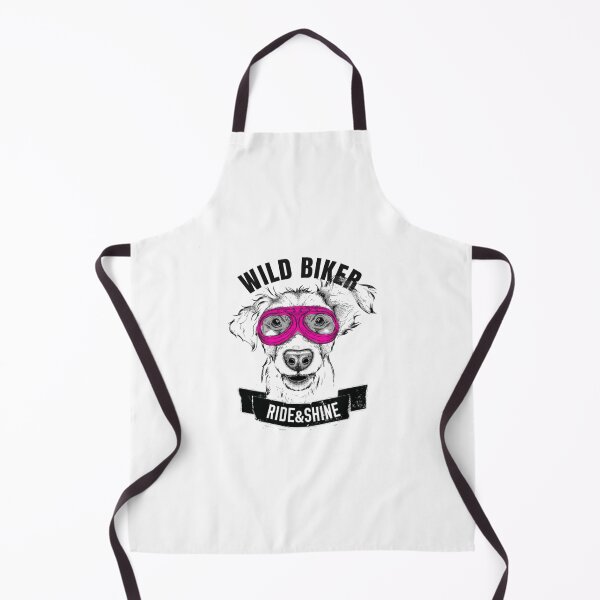 Item preview, Wild Biker 8 designed and sold by designbyjodyb.