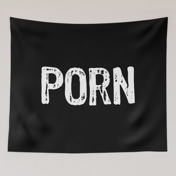 Item preview, Porn designed and sold by The "I Love Everything" Shop.