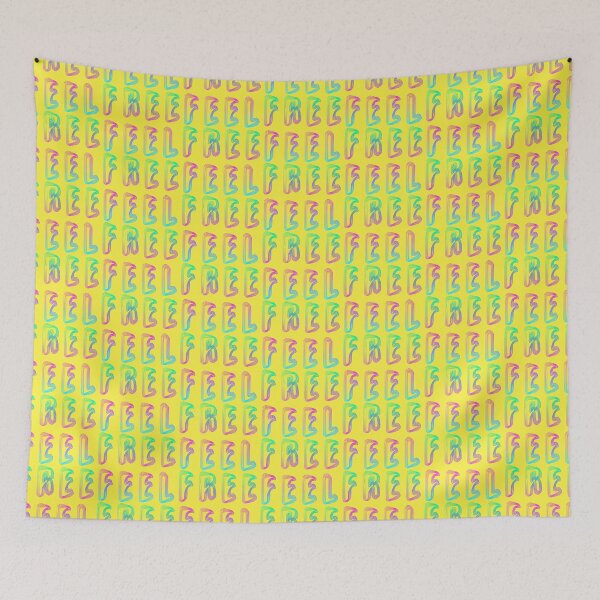 Item preview, Feel free designed and sold by yayor.