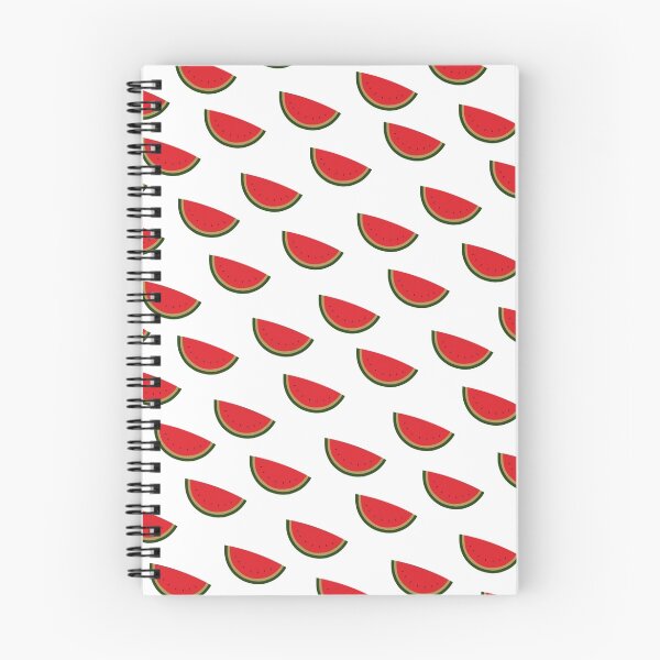 Item preview, Watermelon Overload | Summer Collection designed and sold by Chonk World.