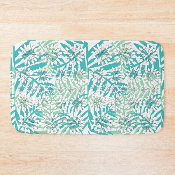 Item preview, Floral for Spring 2021 designed and sold by CATSandHATS.