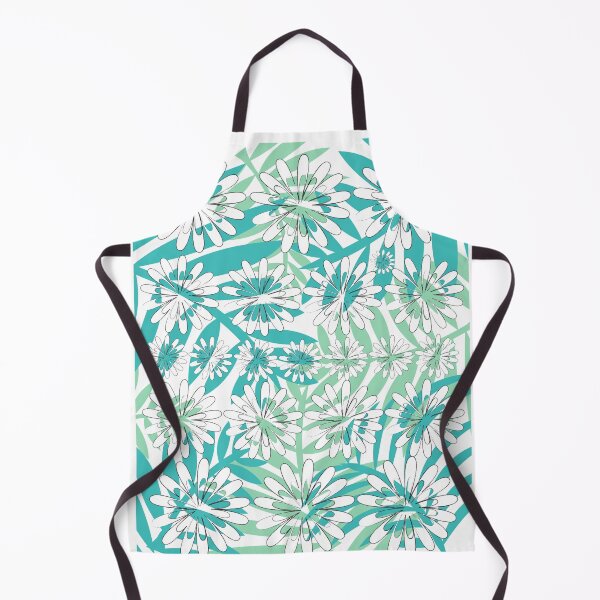 Item preview, Floral for Spring 2021 designed and sold by CATSandHATS.