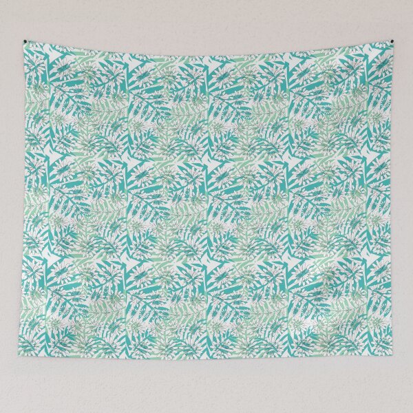 Item preview, Floral for Spring 2021 designed and sold by CATSandHATS.